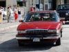 DSC_1548.JPG